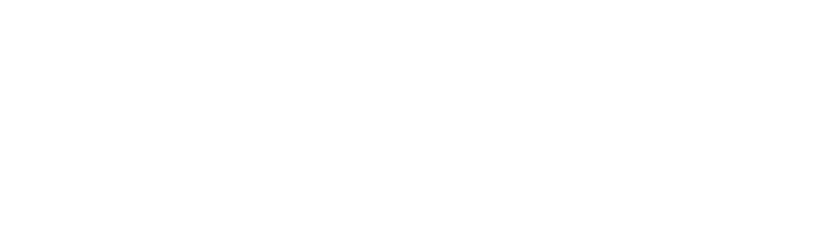 COLOR VARIATION TANTO CUSTOM
